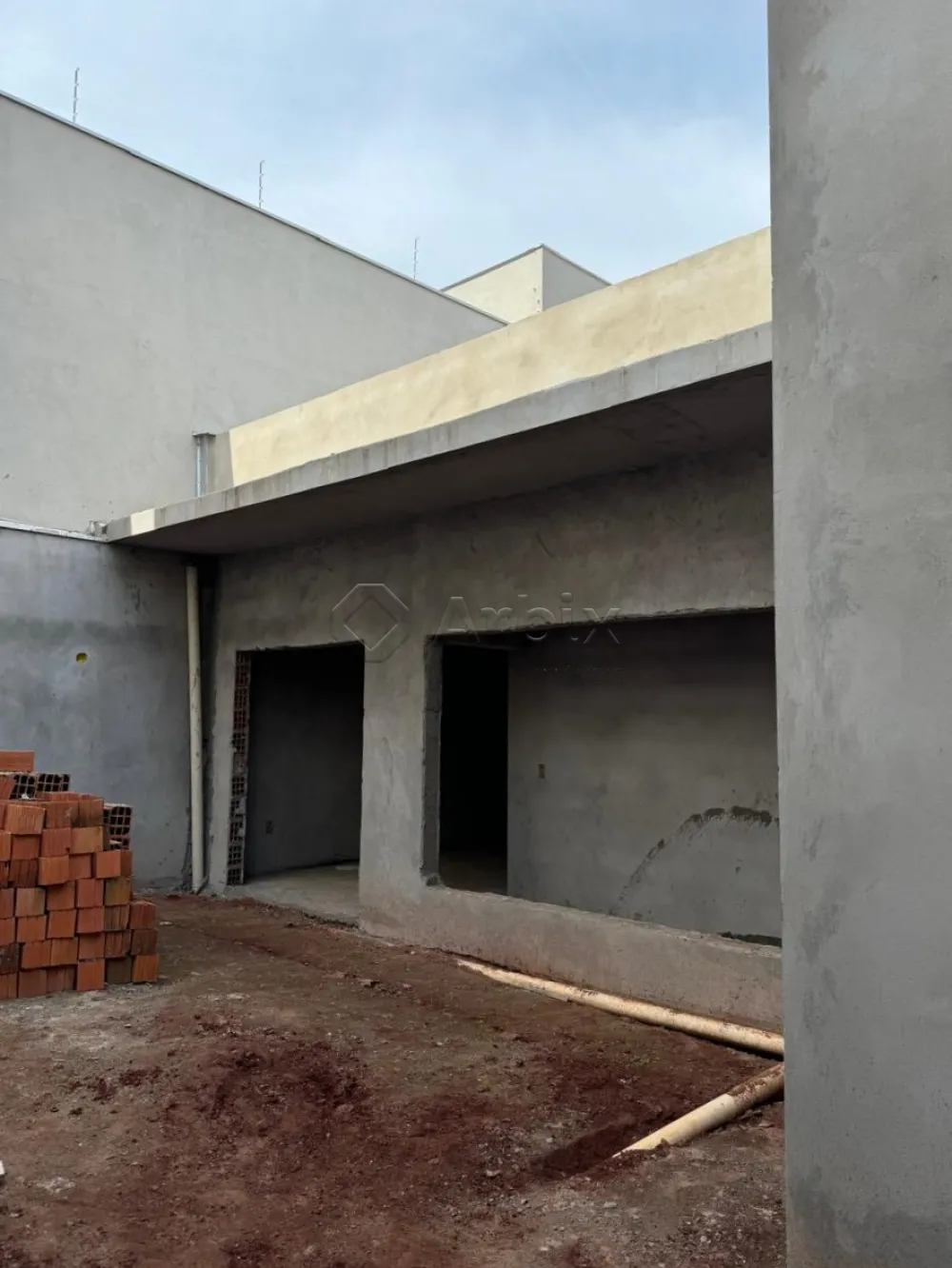 Comprar Casa / Residencial em Santa B&aacute;rbara D`Oeste R$ 700.000,00 - Foto 8